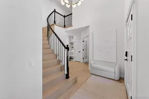2 Holly Oak, Littleton, CO 80127 - Photo 4