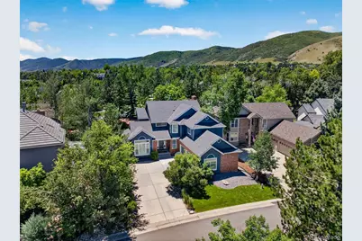 2 Holly Oak, Littleton, CO 80127 - Photo 46