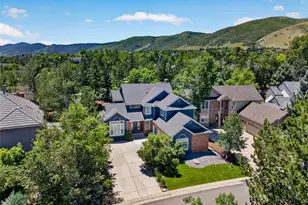 2 Holly Oak, Littleton, CO 80127 - Photo 46