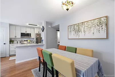6702 S Ivy Way #A7, Centennial, CO 80112 - Photo 8