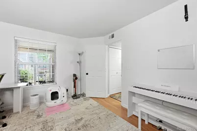 6702 S Ivy Way #A7, Centennial, CO 80112 - Photo 18