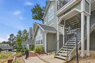 6702 S Ivy Way, Centennial, CO 80112 - Photo 1