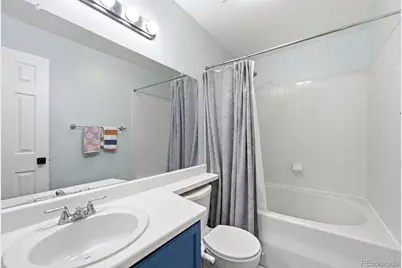 6702 S Ivy Way #A7, Centennial, CO 80112 - Photo 14