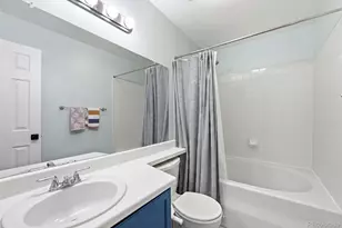 6702 S Ivy Way, Centennial, CO 80112 - Photo 14