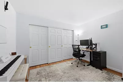 6702 S Ivy Way #A7, Centennial, CO 80112 - Photo 16