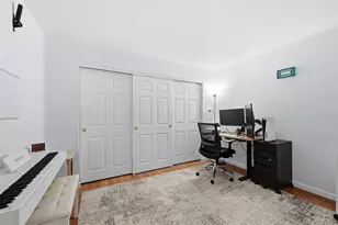 6702 S Ivy Way, Centennial, CO 80112 - Photo 16