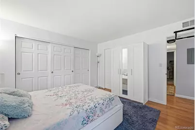 6702 S Ivy Way #A7, Centennial, CO 80112 - Photo 12