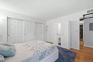 6702 S Ivy Way, Centennial, CO 80112 - Photo 12