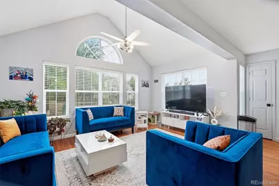 6702 S Ivy Way #A7, Centennial, CO 80112 - Photo 2