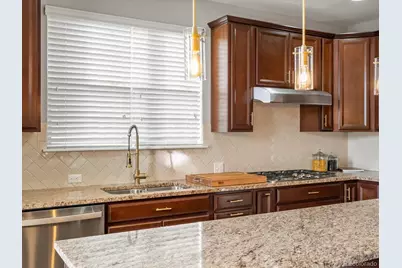 5377 Valentia Street, Denver, CO 80238 - Photo 14