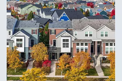 5377 Valentia Street, Denver, CO 80238 - Photo 2