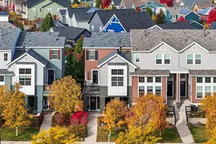 5377 Valentia St, Denver, CO 80238 - Photo 2