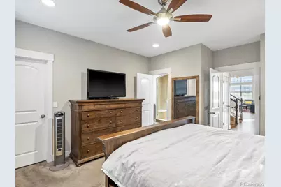 5377 Valentia Street, Denver, CO 80238 - Photo 26