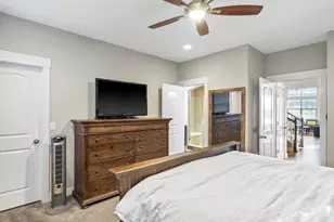 5377 Valentia St, Denver, CO 80238 - Photo 26