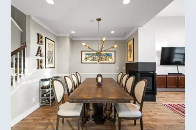 5377 Valentia Street, Denver, CO 80238 - Photo 18