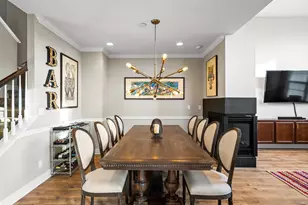 5377 Valentia St, Denver, CO 80238 - Photo 18