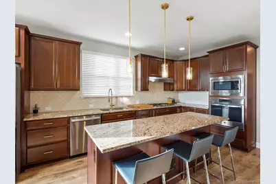 5377 Valentia Street, Denver, CO 80238 - Photo 12