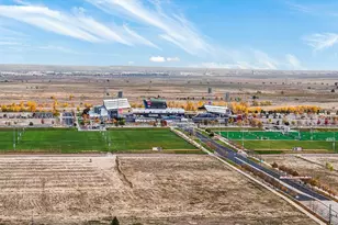 5377 Valentia St, Denver, CO 80238 - Photo 44