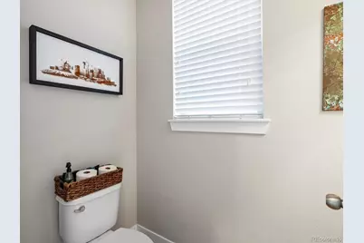 5377 Valentia Street, Denver, CO 80238 - Photo 24