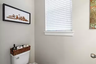 5377 Valentia St, Denver, CO 80238 - Photo 24