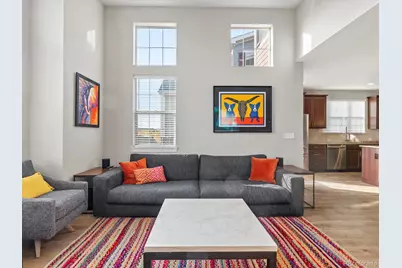 5377 Valentia Street, Denver, CO 80238 - Photo 22