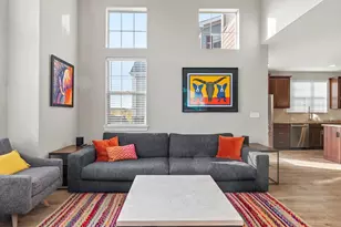 5377 Valentia St, Denver, CO 80238 - Photo 22