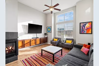 5377 Valentia Street, Denver, CO 80238 - Photo 20