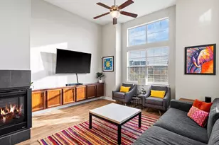 5377 Valentia St, Denver, CO 80238 - Photo 20