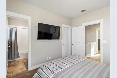 5377 Valentia Street, Denver, CO 80238 - Photo 32