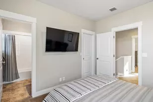 5377 Valentia St, Denver, CO 80238 - Photo 32