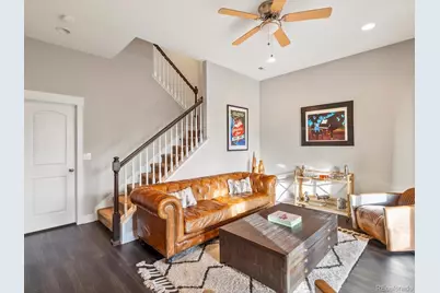 5377 Valentia Street, Denver, CO 80238 - Photo 8