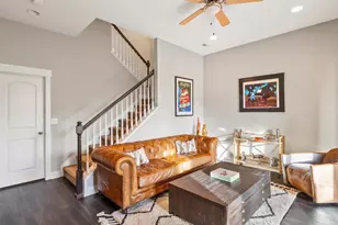 5377 Valentia St, Denver, CO 80238 - Photo 8