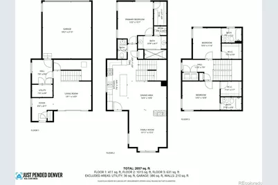 5377 Valentia Street, Denver, CO 80238 - Photo 46