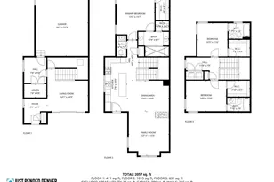 5377 Valentia St, Denver, CO 80238 - Photo 46