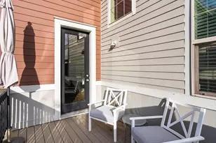 5377 Valentia St, Denver, CO 80238 - Photo 16