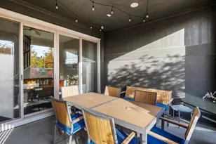 5377 Valentia St, Denver, CO 80238 - Photo 4