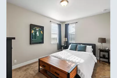 5377 Valentia Street, Denver, CO 80238 - Photo 34