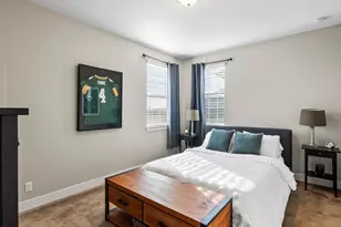 5377 Valentia St, Denver, CO 80238 - Photo 34