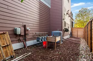 5377 Valentia St, Denver, CO 80238 - Photo 40