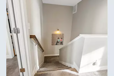 5377 Valentia Street, Denver, CO 80238 - Photo 30