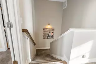 5377 Valentia St, Denver, CO 80238 - Photo 30