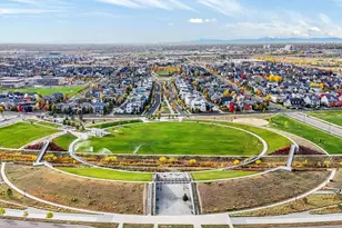 5377 Valentia St, Denver, CO 80238 - Photo 42