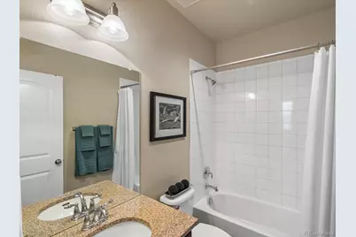 5377 Valentia Street, Denver, CO 80238 - Photo 36