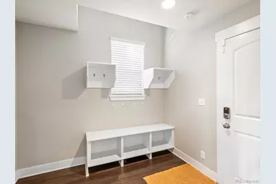 5377 Valentia Street, Denver, CO 80238 - Photo 38