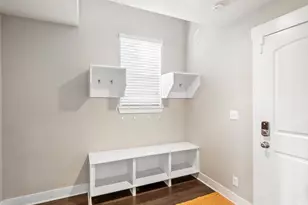 5377 Valentia St, Denver, CO 80238 - Photo 38