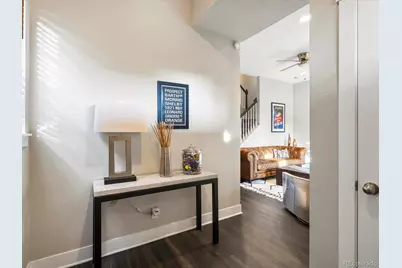 5377 Valentia Street, Denver, CO 80238 - Photo 6