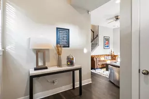 5377 Valentia St, Denver, CO 80238 - Photo 6