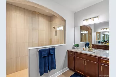 5377 Valentia Street, Denver, CO 80238 - Photo 28