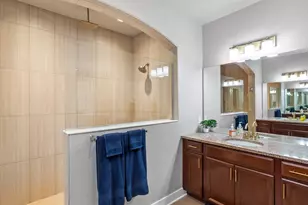 5377 Valentia St, Denver, CO 80238 - Photo 28