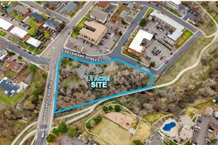 405 W Prentice Ave & 5280 S Delaware St Ave, Littleton, CO 80120 - Photo 2